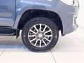 Foton Tunland G7 2.0 tdi auto Gris - thumbnail 23