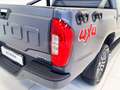 Foton Tunland G7 2.0 tdi auto Gris - thumbnail 22