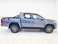 Foton Tunland G7 2.0 tdi auto Grigio - thumbnail 5
