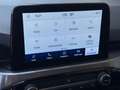 Ford Kuga 2.0 Titanium AWD VIRTUAL BLIS Head-Up Weiß - thumbnail 25