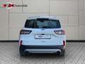 Ford Kuga 2.0 Titanium AWD VIRTUAL BLIS Head-Up Weiß - thumbnail 35