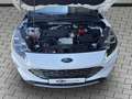 Ford Kuga 2.0 Titanium AWD VIRTUAL BLIS Head-Up Weiß - thumbnail 34