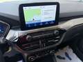 Ford Kuga 2.0 Titanium AWD VIRTUAL BLIS Head-Up Weiß - thumbnail 22