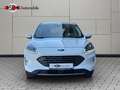 Ford Kuga 2.0 Titanium AWD VIRTUAL BLIS Head-Up Weiß - thumbnail 38