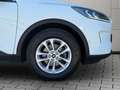 Ford Kuga 2.0 Titanium AWD VIRTUAL BLIS Head-Up Weiß - thumbnail 16