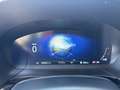 Ford Kuga 2.0 Titanium AWD VIRTUAL BLIS Head-Up Weiß - thumbnail 31