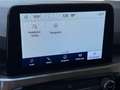 Ford Kuga 2.0 Titanium AWD VIRTUAL BLIS Head-Up Weiß - thumbnail 23
