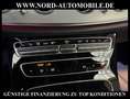 Mercedes-Benz E 300 de T Avantgarde Distro+*AHK*Wide*360°*Easy Avantg Blue - thumbnail 23