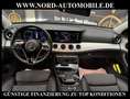 Mercedes-Benz E 300 de T Avantgarde Distro+*AHK*Wide*360°*Easy Avantg Blue - thumbnail 18