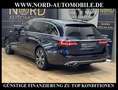 Mercedes-Benz E 300 de T Avantgarde Distro+*AHK*Wide*360°*Easy Avantg Blue - thumbnail 8