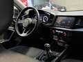 Audi A1 allstreet 25 TFSI Admired | NEOPATENTATI | Nero - thumbnail 13