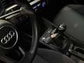 Audi A1 allstreet 25 TFSI Admired | NEOPATENTATI | Nero - thumbnail 9