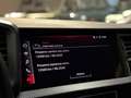Audi A1 allstreet 25 TFSI Admired | NEOPATENTATI | Nero - thumbnail 14