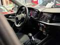 Audi A1 allstreet 25 TFSI Admired | NEOPATENTATI | Nero - thumbnail 12