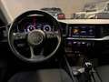 Audi A1 allstreet 25 TFSI Admired | NEOPATENTATI | Nero - thumbnail 10