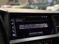 Audi A1 allstreet 25 TFSI Admired | NEOPATENTATI | Nero - thumbnail 15