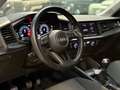 Audi A1 allstreet 25 TFSI Admired | NEOPATENTATI | Nero - thumbnail 8