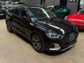 Audi A1 allstreet 25 TFSI Admired | NEOPATENTATI | Nero - thumbnail 3