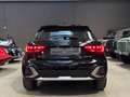 Audi A1 allstreet 25 TFSI Admired | NEOPATENTATI | Nero - thumbnail 5