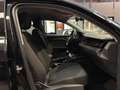 Audi A1 allstreet 25 TFSI Admired | NEOPATENTATI | Nero - thumbnail 11