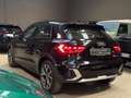 Audi A1 allstreet 25 TFSI Admired | NEOPATENTATI | Nero - thumbnail 6