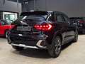 Audi A1 allstreet 25 TFSI Admired | NEOPATENTATI | Nero - thumbnail 4