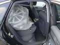 Audi A6 50 TDI quattro tiptronic **1.Besitz/Navi/Led/Sp... Schwarz - thumbnail 6