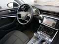 Audi A6 50 TDI quattro tiptronic **1.Besitz/Navi/Led/Sp... Schwarz - thumbnail 4