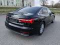 Audi A6 50 TDI quattro tiptronic **1.Besitz/Navi/Led/Sp... Schwarz - thumbnail 3