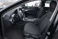 Audi A6 50 TDI quattro tiptronic **1.Besitz/Navi/Led/Sp... Schwarz - thumbnail 5