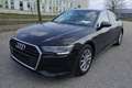Audi A6 50 TDI quattro tiptronic **1.Besitz/Navi/Led/Sp... Schwarz - thumbnail 1