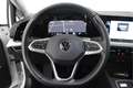 Volkswagen Golf 1.0 eTSI 110pk DSG Life Virtual Cockpit Navigatie Wit - thumbnail 15