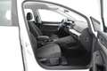 Volkswagen Golf 1.0 eTSI 110pk DSG Life Virtual Cockpit Navigatie Wit - thumbnail 8