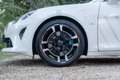 Alpine A110 Légende 1.8 t 252 cv - 1 ère main Française - 12 500km Blanc - thumbnail 11