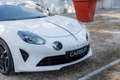 Alpine A110 Légende 1.8 t 252 cv - 1 ère main Française - 12 500km Blanc - thumbnail 9