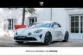Alpine A110 Légende 1.8 t 252 cv - 1 ère main Française - 12 500km Blanc - thumbnail 21