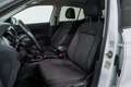 Volkswagen T-Cross 1.0 TSI Advance 81kW Blanc - thumbnail 13