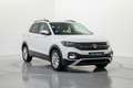 Volkswagen T-Cross 1.0 TSI Advance 81kW Blanc - thumbnail 3