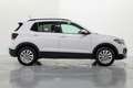Volkswagen T-Cross 1.0 TSI Advance 81kW Blanc - thumbnail 7