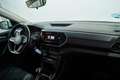 Volkswagen T-Cross 1.0 TSI Advance 81kW Blanc - thumbnail 32