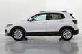 Volkswagen T-Cross 1.0 TSI Advance 81kW Blanc - thumbnail 8