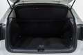 Volkswagen T-Cross 1.0 TSI Advance 81kW Blanc - thumbnail 17