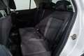 Volkswagen T-Cross 1.0 TSI Advance 81kW Blanc - thumbnail 33