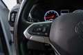 Volkswagen T-Cross 1.0 TSI Advance 81kW Blanc - thumbnail 22