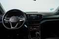 Volkswagen T-Cross 1.0 TSI Advance 81kW Blanc - thumbnail 12