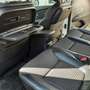 Renault Grand Scenic Grand Scenic ENERGY TCe 130 INITIALE PARIS Weiß - thumbnail 9