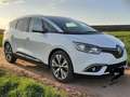 Renault Grand Scenic Grand Scenic ENERGY TCe 130 INITIALE PARIS Weiß - thumbnail 3