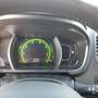 Renault Grand Scenic Grand Scenic ENERGY TCe 130 INITIALE PARIS Weiß - thumbnail 4
