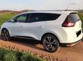 Renault Grand Scenic Grand Scenic ENERGY TCe 130 INITIALE PARIS Weiß - thumbnail 7