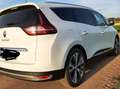 Renault Grand Scenic Grand Scenic ENERGY TCe 130 INITIALE PARIS Weiß - thumbnail 5